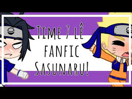 Sasunaru naruto sasuke narusasu yaoi sasukexnaruto narutouzumaki sasukeuchiha boyxboy sakura narutoxsasuke uchiha kakashi uzumaki itachi narutoshippuden narutolovestory anime fanfiction. Time 7 Le Fanfic Sasunaru Naruto Gacha Club Original Youtube