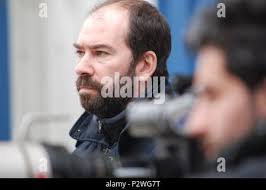 Original Film Title: TIRO EN LA CABEZA. English Title: BULLET IN THE HEAD.  Film Director: JAIME ROSALES. Year: 2008. Stars: JAIME ROSALES. Credit:  FRESDEVAL FILMS