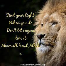 Pin By Leena Amal On Positivity Quotes App Motivational Quotes Finding Yourself