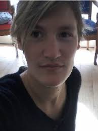 Contacts professionnels de Marine DU DORE