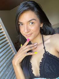 Lichas salvadoreñas