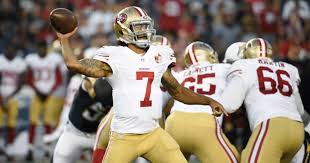 Cbs all access is a streaming service from the us tv network cbs and its parent company viacomcbs. Nfl Games Are Going Online But Here S The Catch Cbs News
