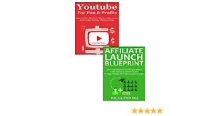 Write for websites and business owners. Amazon Com Legitimate Ways To Make Money Online Youtube Video Games Affiliate Launch Promotions Bundle Ebook Iver Jon Day Kindle Store
