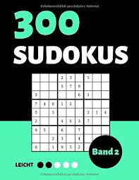 Teilweise spricht man auch von einem sudoku puzzle. Sonstige Losungen Top Sudoku Ratsel 250 Stuck 9x9 Leicht Inkl Wash Greenesportshall Org