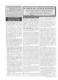 Image result for Regency ACT-R92AP Flight scan