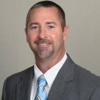 Steve Bethke Email & Phone Number