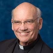 Janson Family Obituaries