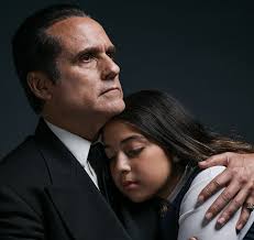 Maurice benard net worth $2 million. General Hospital S Maurice Benard On How Sonny Is Different Than His Role As Real Life Mobster John Gotti