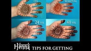 While it may seem like a temporary tattoo is harmless fun—after all, henna is often advertised as natural—there are some potential risks involved. Caring For Henna Body Art Henna Artist Serving Boston Ma Providence Ri And Worldwide