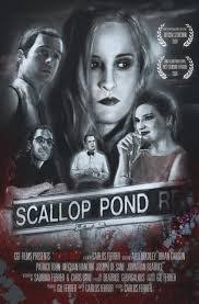 Gail Parenteau's Instagram, Twitter & Facebook