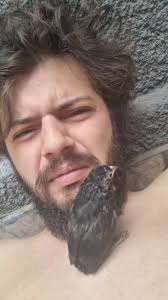 Painde pet nada #anosatrás