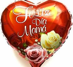 Cosmetiquero + autobronceante natural 222 ml pack edición limitada. Helium Folienballon Muttertag Uberraschung Geschenk Feliz Dia Mama Liebe Eur 3 49 Picclick De