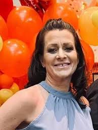 Board Members — Midlothian Band