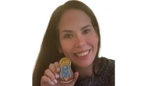 Takara Smith's Instagram, Twitter & Facebook