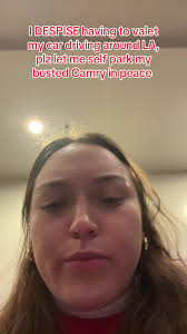 Why I Avoid Valet Parking in Beverly Hills