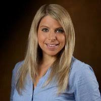 Lisa Levenson Email & Phone Number