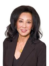 Best Realtors in Burlington, Ontario