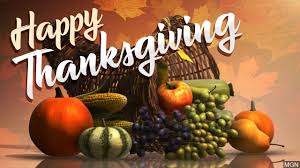 The average thanksgiving meal costs $48.91 for a party of ten. List Local Thanksgiving Meal Giveaways Wsav Tv