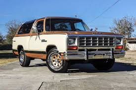 Image result for Garnet 1985 Dodge Truck