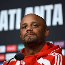 Manchester United's Romelu Lukaku denies excessively loud Beverley Hills  party