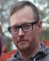 Eric Matthew Davis Obituary February 14, 2025