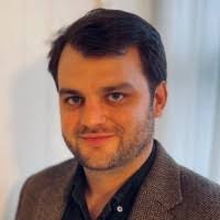 Nate Eckert Email & Phone Number