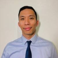 Roland Christopher Azurin