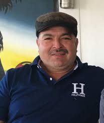 Daniel Machado Felix Obituary