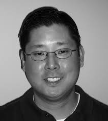 Candidates for ASA Offices in 2006