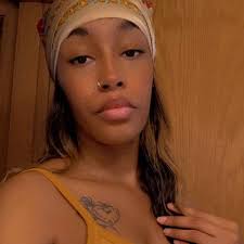 Abandoned Castle in Scotland 🏰😍