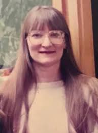 Michelle Dion Carter, 69