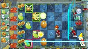 By laura blackwell, pcworld | new finds in freeware and shareware today's best tech deals picked by pcworld's editors top deals on great products picke. Download Plants Vs Zombies 2 For Android 2 1 1
