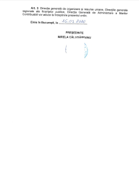 Anaf supune dezbaterii publice procedura privind organizarea registrului entitatilor/unitatilor de cult pentru care se acorda deduceri fiscale. Document Anaf A Redus Programul Cu Publicul Profit Ro