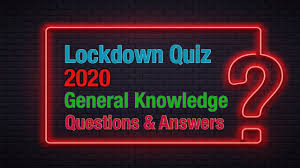 The idea of a family dinner is quite lovely. Family Quiz 2020 Lockdown Pub Quiz General Knowledge Questions And Answers Family Fun Activities Youtube
