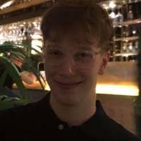 90+ "Lucas Webster" profiles