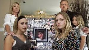 Gruesome death photos are reshaping internet privacy law. Nikki Catsouras Photographs Controversy Youtube