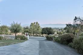 2461 Murillo Avenue, San Jose, CA 95148