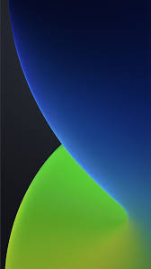 Latest Iphone Wallpapers Free Hd Ilikewallpaper