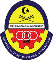 Sekolah berasrama penuh integrasi jempol. Sekolah Berasrama Penuh Integrasi Batu Rakit Kuala Logo Download Logo Icon Png Svg