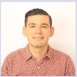 Andrés Enrique Zarate Pradilla