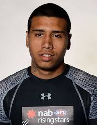 The now defunct Australs Football Club had many successes over the years.  This was one of them: Premiers