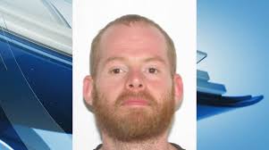 Amber Alert canceled with kids found safe and parents in custody