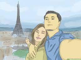 How To Be A Trophy Wife (With Pictures) - Wikihow