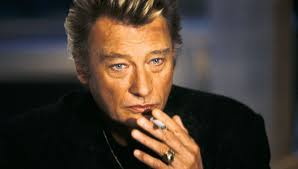 Quand Johnny Hallyday et Jean-Jacques Goldman donnent naissance à « Laura » 