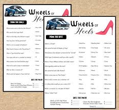 You can use this swimming information to make your own swimming trivia questions. Pin On Baby Shower Games