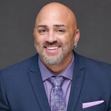 Richard, James W. II