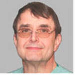 Dr. Jack R. Pence II, MD