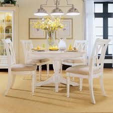 And of course, one of the defining traits of the french country style is the beautifully simple farmhouse dining tables. French Country Kitchen Table Ideas On Foter