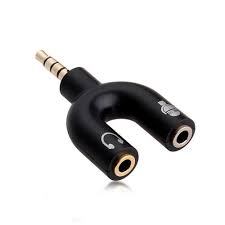Перевод слова splitter, американское и британское произношение, транскрипция, словосочетания, однокоренные слова. Wired With Microphone Auslese Music Splitter Jack Rs 200 Piece Id 19868155133