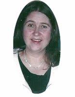 Miramichi's Funeral Announcements Shirley Ann Bourque